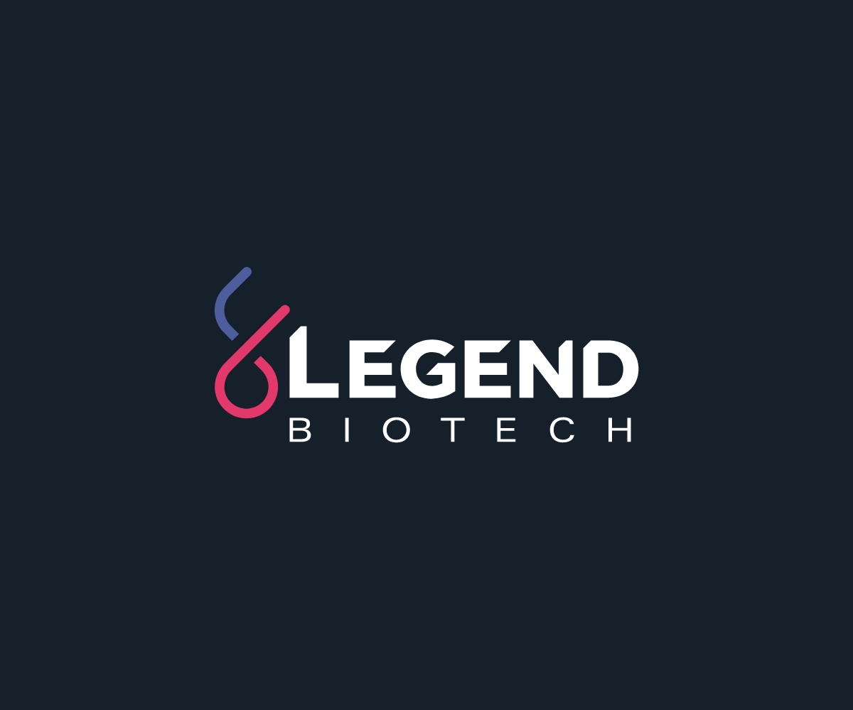 HOME Legend Biotech